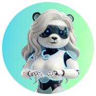 AVA